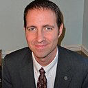 Знакомства: Алекс, 33 года, Батуми