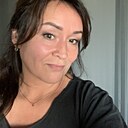 Знакомства: Елена, 52 года, Солигорск