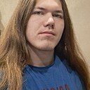 Знакомства: Николай, 22 года, Киров