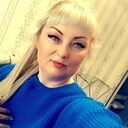 Знакомства: Наталья, 36 лет, Венев