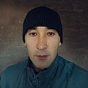 Знакомства: Тимур, 35 лет, Актюбинск