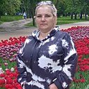 Знакомства: Наталья, 48 лет, Белгород