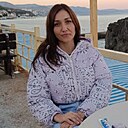 Знакомства: Вика, 39 лет, Симферополь