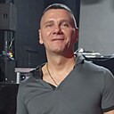 Знакомства: Алекс, 39 лет, Кингисепп