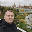 Знакомства: Сергей, 47 лет, Чернышевск