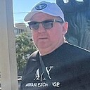 Знакомства: Евгений, 53 года, Прокопьевск