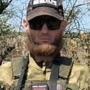 Знакомства: Андрей, 42 года, Невельск