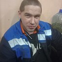 Знакомства: Михаил, 37 лет, Курган