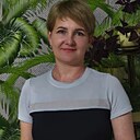 Знакомства: Надежда, 43 года, Саракташ