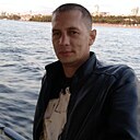 Знакомства: Игорь, 41 год, Самара