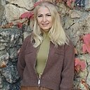 Знакомства: Наталья, 51 год, Севастополь