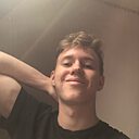 Знакомства: Николай, 21 год, Москва