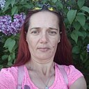 Знакомства: Маша, 40 лет, Заринск