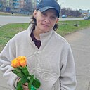 Знакомства: Ксения, 32 года, Комсомольск-на-Амуре