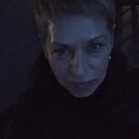 Знакомства: Маруся, 51 год, Бийск
