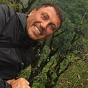 Знакомства: Дядя Витя, 40 лет, Воронеж