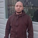 Знакомства: Никита, 35 лет, Салават