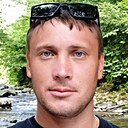 Знакомства: Ан, 35 лет, Миллерово