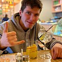 Знакомства: Алексей, 24 года, Нижний Новгород