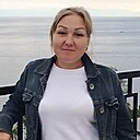 Знакомства: Алёна, 37 лет, Саянск