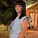 Знакомства: Ольга, 47 лет, Мытищи