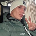 Знакомства: Сержик, 38 лет, Волковыск