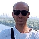 Знакомства: Ру, 35 лет, Киев