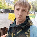 Знакомства: Евгений, 31 год, Караганда