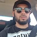 Знакомства: Шамил, 36 лет, Грозный