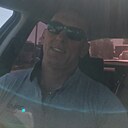 Знакомства: Алексей, 46 лет, Гатчина