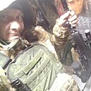 Знакомства: Кирилл, 47 лет, Георгиевск