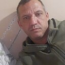 Знакомства: Евгений, 42 года, Партизанск