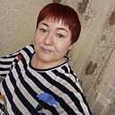 Знакомства: Светлана, 46 лет, Лесной