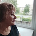 Знакомства: Людмила, 66 лет, Новоуральск