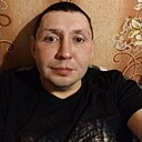 Знакомства: Сега, 43 года, Брянск