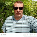 Знакомства: Владимир, 45 лет, Борисоглебск