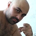 Знакомства: Sid, 34 года, Братск