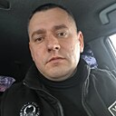 Знакомства: Денис, 42 года, Белово