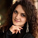 Знакомства: Катерина, 38 лет, Красноярск