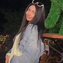 Знакомства: Юлия, 42 года, Комсомольск-на-Амуре