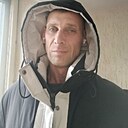 Знакомства: Александр, 44 года, Красноярск