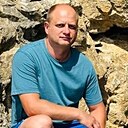 Знакомства: Алексей, 41 год, Орел