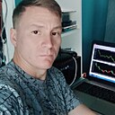 Знакомства: Игорь, 33 года, Кытманово