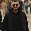 Знакомства: Миша, 25 лет, Пятигорск