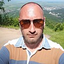 Знакомства: Тимофей, 39 лет, Минусинск