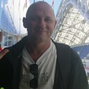 Знакомства: Евгений, 47 лет, Орск