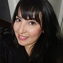 Знакомства: Юлия, 43 года, Риддер