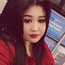 Знакомства: Айша, 28 лет, Талгар