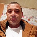 Знакомства: Коз, 45 лет, Владикавказ