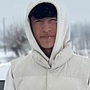 Знакомства: Озод, 19 лет, Калининград